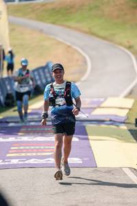 BIB: 
                            <button type="button" onclick="openModal(27306627)" class="btn btn-primary btn-sm float-right btn-popup" data-toggle="modal" data-target=".modal-high-quality">
                        <i class="fas fa-shopping-cart"></i> Add to Cart
                    </button>
                                            <button type="button" onclick="isThisMe(27306627, true)" class="btn btn-success btn-sm float-right btn-popup btn-isme hidden" data-toggle="tooltip" data-placement="bottom" title="นี่คือรูปของคุณใช่ไหม คลิกที่นี่เพื่อเอาเข้าอัลบั้ม">
                        <i class="fas fa-plus"></i> Add to album
                    </button>
                    <button type="button" onclick="isThisMe(27306627, false)" class="btn btn-warning btn-sm float-right btn-popup btn-isnotme hidden">
                        <i class="fas fa-ban"></i> Remove from album
                    </button>